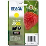 Epson C13T299440 - originální – Sleviste.cz