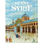Dějiny Sýrie – Hledejceny.cz