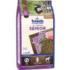 Granule pro psy bosch Senior 2 x 12,5 kg