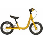 BTWIN RUNRIDE 900 12" žluté – Zboží Mobilmania