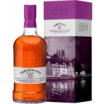 Tobermory 21y 46,3% 0,7 l (karton) – Hledejceny.cz