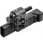 Generátor impulsů, klikový hřídel FEBI BILSTEIN 31088 – Hledejceny.cz