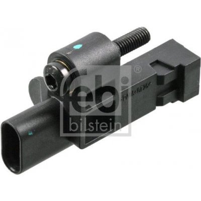 Generátor impulsů, klikový hřídel FEBI BILSTEIN 31088 – Hledejceny.cz
