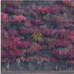 Sleep Token: Even In Arcadia Coloured Metallic Gold LP – Sleviste.cz