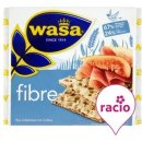 Wasa Fibre 230 g