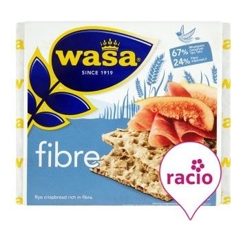 Wasa Fibre 230 g