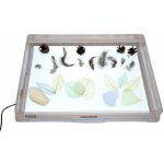 TickiT Kryt na světelný light panel A3 – Hledejceny.cz