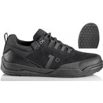 First Degree Flite black – Zboží Dáma