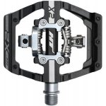 HT Components HTI-X2 pedály – Zboží Mobilmania