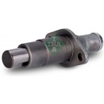 Napínák rozvodového řetězu Schaeffler INA 551 0069 10 – Zboží Mobilmania