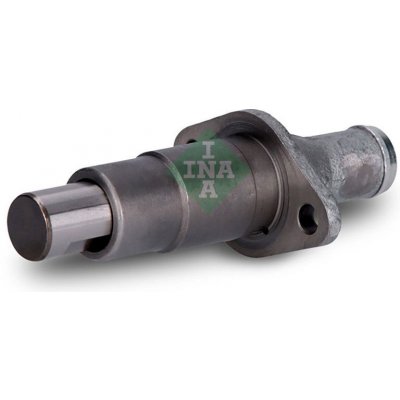 Napínák rozvodového řetězu Schaeffler INA 551 0069 10 – Zboží Mobilmania