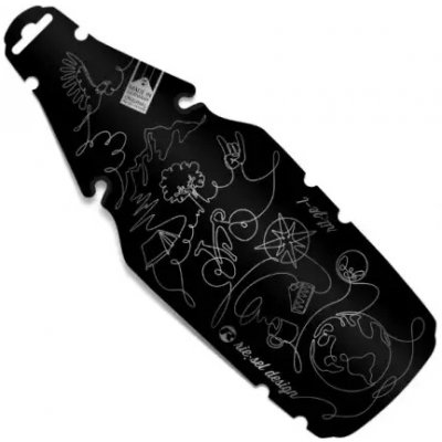 Rie:sel Rit:ze L – Sleviste.cz