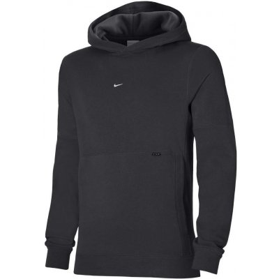 Nike mikina s kapucí NK STRKE22 PO HOODY dh9380-070