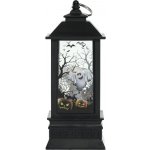 Retlux RHW 009 Lucerna dýně – Zboží Dáma