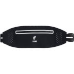 Fitforce MENKAR Černá,Stříbrná – Zbozi.Blesk.cz