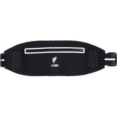 Fitforce MENKAR Černá,Stříbrná – Zbozi.Blesk.cz