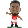 Sběratelská figurka Fan-shop SoccerStarz ARSENAL FC Jorginho