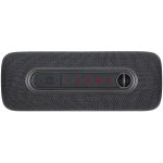 NEDIS SPBT2460 – Zboží Živě