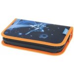 Herlitz 1-patro plný 2 chlopně Vesmír – Zboží Dáma