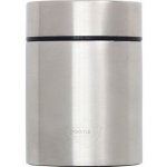 Thermos POKETLE 160 ml navy – Hledejceny.cz