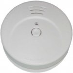 Siterwell MBK18-G506 – Hledejceny.cz