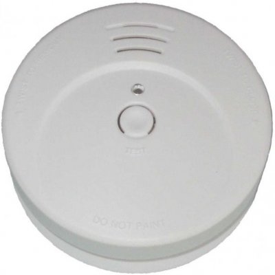 Siterwell MBK18-G506 – Hledejceny.cz