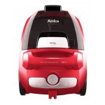 Amica VM 3044 – Hledejceny.cz