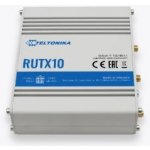 Teltonika RUTX10 – Zboží Živě