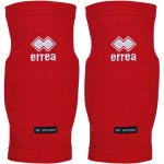 Errea TOKIO KNEE PADS t1410 – Zbozi.Blesk.cz