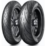 Metzeler Cruisetec 100/90 R19 57H – Sleviste.cz