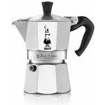 Bialetti Moka Orzo Express 4 – Zbozi.Blesk.cz