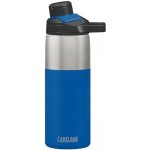 CamelBak Chute Mag Vacuum Stainless 600 ml – Hledejceny.cz