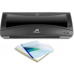 TRACER TRL-A4 – Sleviste.cz