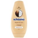 Schauma Repair&Care balzám 250 ml