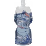 Platypus Platy 2000 ml – Zboží Mobilmania