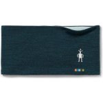 Smartwool Thermal Merino Reversible – Hledejceny.cz