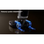 Dreame H14 Dual – Hledejceny.cz