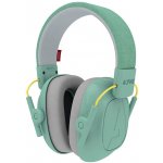 Alpine Muffy Kids 2.0 – Zboží Dáma