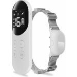 Patpet T200 pro 1 psa – Hledejceny.cz