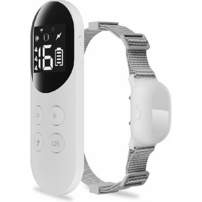 Patpet T200 pro 1 psa – Hledejceny.cz