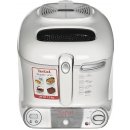 Fritéza Tefal FR 302130