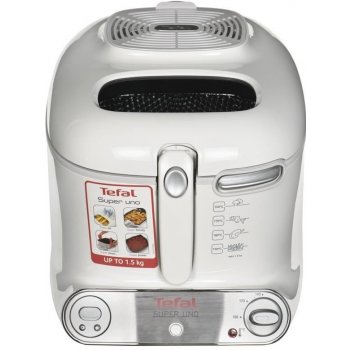 Tefal FR 302130