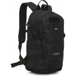 NILS Camp NC3901 Eagle černý 70L – Zbozi.Blesk.cz