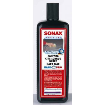 Sonax Profiline Tvrdý vosk bez silikonu 2/4 1 l