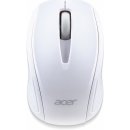 Acer Wireless Mouse G69 GP.MCE11.00Y