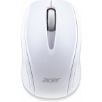 Acer Wireless Mouse G69 GP.MCE11.00Y – Hledejceny.cz