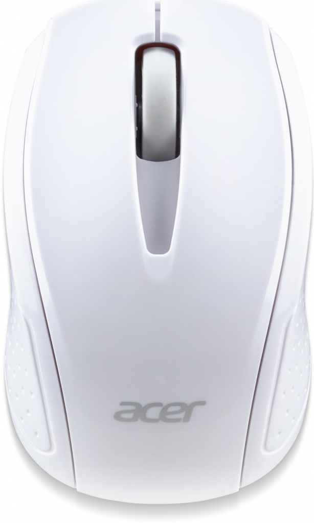 Acer Wireless Mouse G69 GP.MCE11.00Y