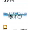 Hry na PS5 Crisis Core Final Fantasy VII - Reunion