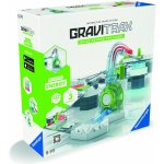 Ravensburger GraviTrax Akční set Energy – Zboží Živě