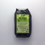 Provita Mák modrý 400 g – Sleviste.cz